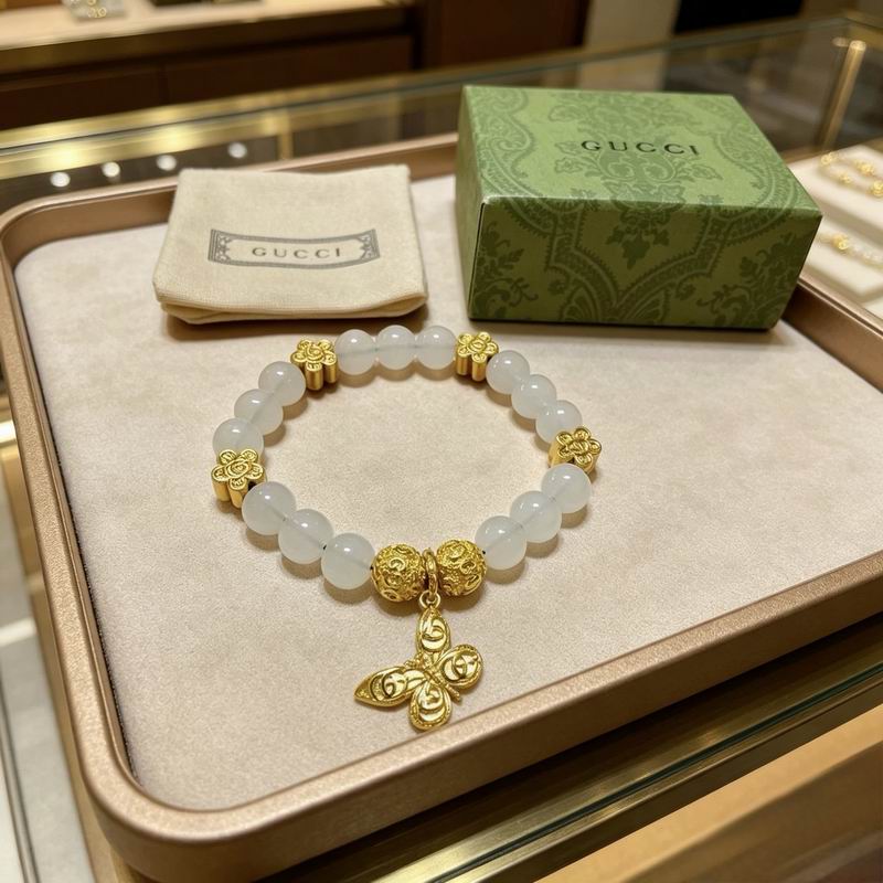 Gucci Bracelet 06yxs06